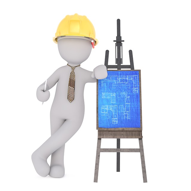 Steuerberatung für KMU von Jacomet Tax Erhalten Sie Kontrolle über Ihre Steuern.