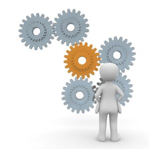 Jacomet Tax bietet optimale Steuerberatung für KMU und UnternehmerInnen in der Ostschweiz.