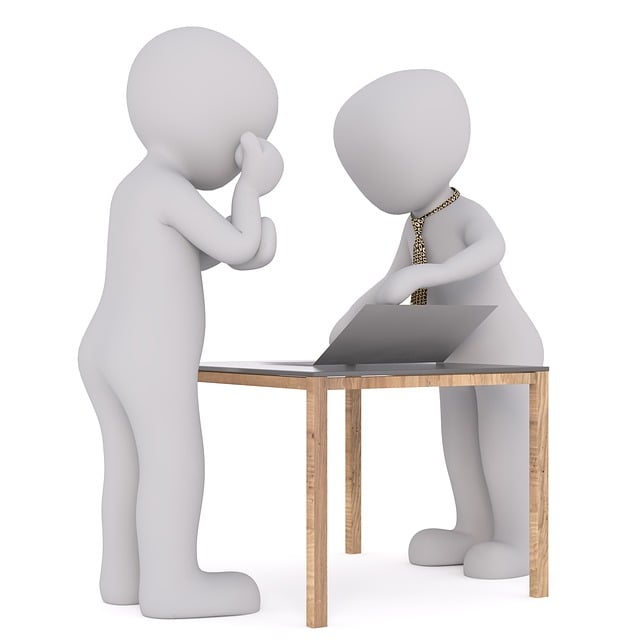 Nach dem Massgeblichkeitsprinzip ist der verbuchte Gewinn Basis für den steuerbaren Gewinn.